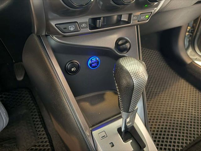 TOYOTA豐田 YARIS  第13張相片