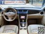 2008 BENZ CLS550 AMG 5.5 新車價580萬 全車AMG改63外觀 電話預約賞車即享網路優惠價格  第10張縮圖