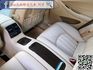 2008 BENZ CLS550 AMG 5.5 新車價580萬 全車AMG改63外觀 電話預約賞車即享網路優惠價格  第11張縮圖