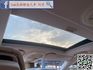 2008 BENZ CLS550 AMG 5.5 新車價580萬 全車AMG改63外觀 電話預約賞車即享網路優惠價格  第13張縮圖