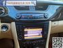 2008 BENZ CLS550 AMG 5.5 新車價580萬 全車AMG改63外觀 電話預約賞車即享網路優惠價格  第14張縮圖