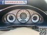 2008 BENZ CLS550 AMG 5.5 新車價580萬 全車AMG改63外觀 電話預約賞車即享網路優惠價格  第17張縮圖