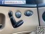 2008 BENZ CLS550 AMG 5.5 新車價580萬 全車AMG改63外觀 電話預約賞車即享網路優惠價格  第18張縮圖