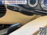 2008 BENZ CLS550 AMG 5.5 新車價580萬 全車AMG改63外觀 電話預約賞車即享網路優惠價格  第20張縮圖