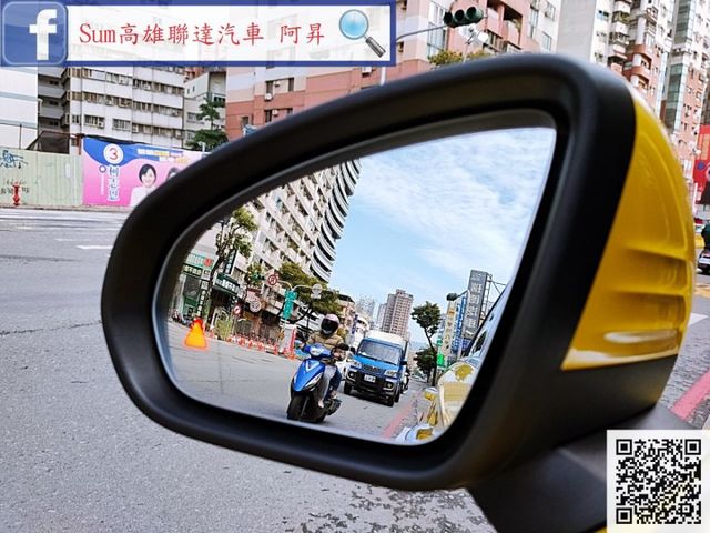 2021領牌 總代理 A180 1.3 僅跑1萬多公里 新車原廠保固中 原廠保養 資料齊全 車不多請把握機會  第19張相片