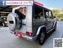 2006 M-BENZ G500 5.0 僅跑12萬公里 男人的逸品 上膛般的開關門聲音 挑戰最便宜 可全貸  第3張縮圖
