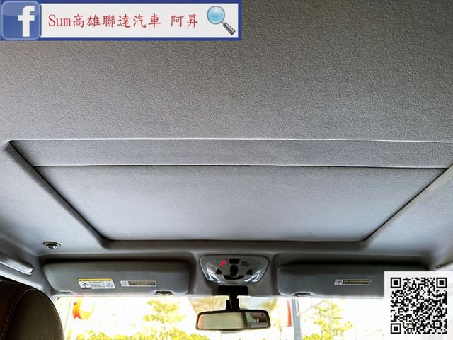 2006 M-BENZ G500 5.0 僅跑12萬公里 男人的逸品 上膛般的開關門聲音 挑戰最便宜 可全貸  第9張相片