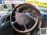 2006 M-BENZ G500 5.0 僅跑12萬公里 男人的逸品 上膛般的開關門聲音 挑戰最便宜 可全貸  第12張縮圖