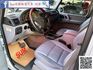 2006 M-BENZ G500 5.0 僅跑12萬公里 男人的逸品 上膛般的開關門聲音 挑戰最便宜 可全貸  第17張縮圖