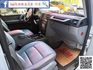 2006 M-BENZ G500 5.0 僅跑12萬公里 男人的逸品 上膛般的開關門聲音 挑戰最便宜 可全貸  第18張縮圖