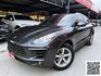 2016 總代理 MACAN 2.0 僅跑9萬公里 2.0排量省油又省稅 可協助全額貸款事項 歡迎來電預約賞車  第2張縮圖