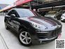 2016 總代理 MACAN 2.0 僅跑9萬公里 2.0排量省油又省稅 可協助全額貸款事項 歡迎來電預約賞車  第3張縮圖