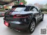 2016 總代理 MACAN 2.0 僅跑9萬公里 2.0排量省油又省稅 可協助全額貸款事項 歡迎來電預約賞車  第5張縮圖