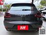 2016 總代理 MACAN 2.0 僅跑9萬公里 2.0排量省油又省稅 可協助全額貸款事項 歡迎來電預約賞車  第7張縮圖