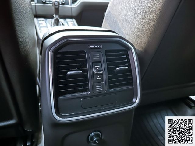 2016 總代理 MACAN 2.0 僅跑9萬公里 2.0排量省油又省稅 可協助全額貸款事項 歡迎來電預約賞車  第9張相片