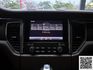 2016 總代理 MACAN 2.0 僅跑9萬公里 2.0排量省油又省稅 可協助全額貸款事項 歡迎來電預約賞車  第10張縮圖