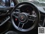 2016 總代理 MACAN 2.0 僅跑9萬公里 2.0排量省油又省稅 可協助全額貸款事項 歡迎來電預約賞車  第12張縮圖
