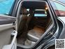2016 總代理 MACAN 2.0 僅跑9萬公里 2.0排量省油又省稅 可協助全額貸款事項 歡迎來電預約賞車  第20張縮圖