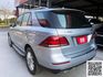 2018 總代理 BENZ GLE250D 4MATIC 2.1 SUV樣式 僅跑7萬多公里 可協助全額貸款等相關事項  第4張縮圖