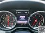 2018 總代理 BENZ GLE250D 4MATIC 2.1 SUV樣式 僅跑7萬多公里 可協助全額貸款等相關事項  第12張縮圖