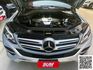 2018 總代理 BENZ GLE250D 4MATIC 2.1 SUV樣式 僅跑7萬多公里 可協助全額貸款等相關事項  第14張縮圖