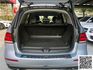 2018 總代理 BENZ GLE250D 4MATIC 2.1 SUV樣式 僅跑7萬多公里 可協助全額貸款等相關事項  第15張縮圖