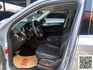 2018 總代理 BENZ GLE250D 4MATIC 2.1 SUV樣式 僅跑7萬多公里 可協助全額貸款等相關事項  第17張縮圖