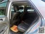 2018 總代理 BENZ GLE250D 4MATIC 2.1 SUV樣式 僅跑7萬多公里 可協助全額貸款等相關事項  第20張縮圖