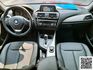 2016 BMW 118i 1.6 小改款後新款1系列小型車 僅跑9萬多公里 市區行駛方便 高速底盤扎實 可全貸  第7張縮圖