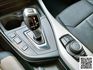 2016 BMW 118i 1.6 小改款後新款1系列小型車 僅跑9萬多公里 市區行駛方便 高速底盤扎實 可全貸  第11張縮圖