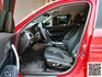 2016 BMW 118i 1.6 小改款後新款1系列小型車 僅跑9萬多公里 市區行駛方便 高速底盤扎實 可全貸  第17張縮圖