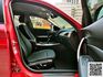 2016 BMW 118i 1.6 小改款後新款1系列小型車 僅跑9萬多公里 市區行駛方便 高速底盤扎實 可全貸  第18張縮圖