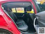 2016 BMW 118i 1.6 小改款後新款1系列小型車 僅跑9萬多公里 市區行駛方便 高速底盤扎實 可全貸  第19張縮圖