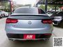 2017 總代理 GLE350d Coupe 3.0柴 配備23p自動跟車系統 coupe樣式 可全額貸款  第6張縮圖
