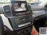 2017 總代理 GLE350d Coupe 3.0柴 配備23p自動跟車系統 coupe樣式 可全額貸款  第9張縮圖