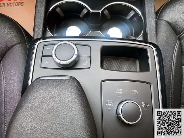 2017 總代理 GLE350d Coupe 3.0柴 配備23p自動跟車系統 coupe樣式 可全額貸款  第11張相片