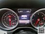 2017 總代理 GLE350d Coupe 3.0柴 配備23p自動跟車系統 coupe樣式 可全額貸款  第14張縮圖