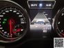 2017 總代理 GLE350d Coupe 3.0柴 配備23p自動跟車系統 coupe樣式 可全額貸款  第15張縮圖