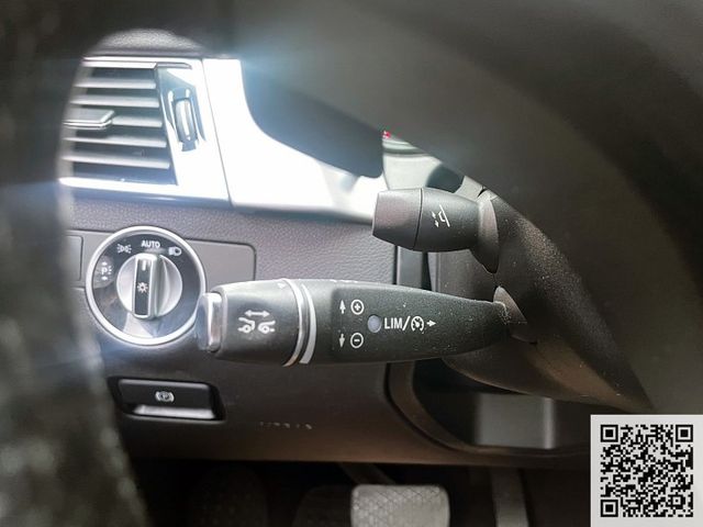 2017 總代理 GLE350d Coupe 3.0柴 配備23p自動跟車系統 coupe樣式 可全額貸款  第16張相片