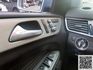 2017 總代理 GLE350d Coupe 3.0柴 配備23p自動跟車系統 coupe樣式 可全額貸款  第17張縮圖
