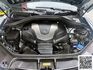 2017 總代理 GLE350d Coupe 3.0柴 配備23p自動跟車系統 coupe樣式 可全額貸款  第19張縮圖