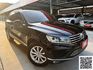 2015 VW TOUAREG 3.0 比TIGUAN更頂級的休旅車 新車256萬 現在只要59.8萬 市場稀有 可全貸  第2張縮圖