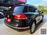 2015 VW TOUAREG 3.0 比TIGUAN更頂級的休旅車 新車256萬 現在只要59.8萬 市場稀有 可全貸  第4張縮圖