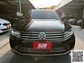 2015 VW TOUAREG 3.0 比TIGUAN更頂級的休旅車 新車256萬 現在只要59.8萬 市場稀有 可全貸  第5張縮圖
