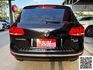 2015 VW TOUAREG 3.0 比TIGUAN更頂級的休旅車 新車256萬 現在只要59.8萬 市場稀有 可全貸  第6張縮圖