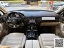 2015 VW TOUAREG 3.0 比TIGUAN更頂級的休旅車 新車256萬 現在只要59.8萬 市場稀有 可全貸  第7張縮圖