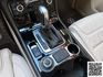 2015 VW TOUAREG 3.0 比TIGUAN更頂級的休旅車 新車256萬 現在只要59.8萬 市場稀有 可全貸  第12張縮圖