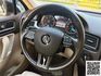 2015 VW TOUAREG 3.0 比TIGUAN更頂級的休旅車 新車256萬 現在只要59.8萬 市場稀有 可全貸  第13張縮圖