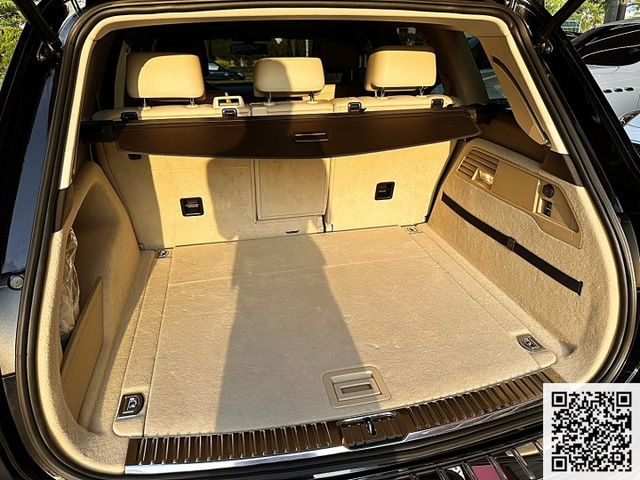 2015 VW TOUAREG 3.0 比TIGUAN更頂級的休旅車 新車256萬 現在只要59.8萬 市場稀有 可全貸  第16張相片