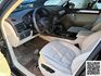 2015 VW TOUAREG 3.0 比TIGUAN更頂級的休旅車 新車256萬 現在只要59.8萬 市場稀有 可全貸  第18張縮圖